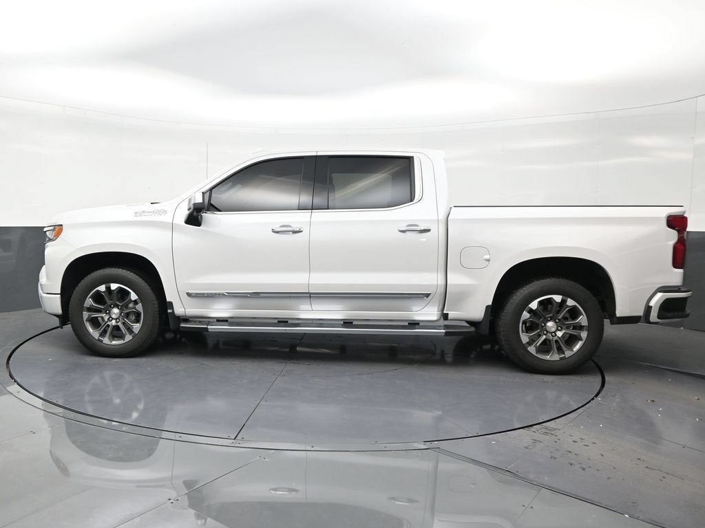 chevrolet silverado 1500 2024 1GCPAFE85RZ397341 image chevrolet silverado 1500 2024 1GCPAFE85RZ397341 image